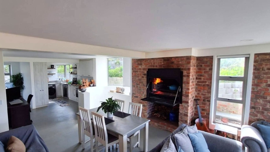 2 Bedroom Property for Sale in Island View Western Cape